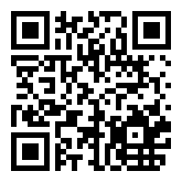 http://www.wlinfor.com/post/10876.html