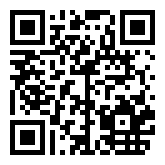 http://www.wlinfor.com/post/108760.html