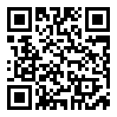 http://www.wlinfor.com/post/108761.html