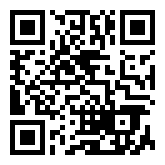 http://www.wlinfor.com/post/108762.html