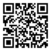 http://www.wlinfor.com/post/108763.html