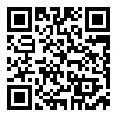 http://www.wlinfor.com/post/108764.html