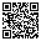 http://www.wlinfor.com/post/108765.html