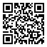 http://www.wlinfor.com/post/108766.html