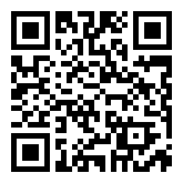 http://www.wlinfor.com/post/108767.html
