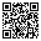 http://www.wlinfor.com/post/108769.html