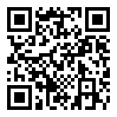 http://www.wlinfor.com/post/108770.html