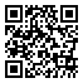 http://www.wlinfor.com/post/108772.html