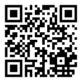 http://www.wlinfor.com/post/108773.html