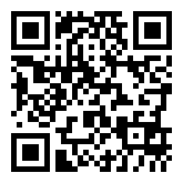 http://www.wlinfor.com/post/108774.html