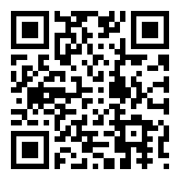 http://www.wlinfor.com/post/108775.html
