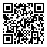 http://www.wlinfor.com/post/108776.html