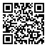 http://www.wlinfor.com/post/108777.html