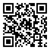 http://www.wlinfor.com/post/108778.html