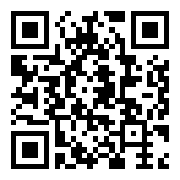 http://www.wlinfor.com/post/10878.html