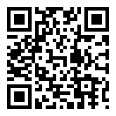 http://www.wlinfor.com/post/108780.html