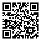 http://www.wlinfor.com/post/108781.html