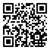 http://www.wlinfor.com/post/108782.html