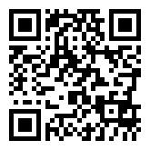 http://www.wlinfor.com/post/108784.html