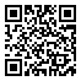 http://www.wlinfor.com/post/108786.html
