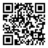 http://www.wlinfor.com/post/108788.html