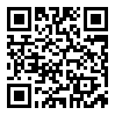 http://www.wlinfor.com/post/108789.html