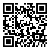 http://www.wlinfor.com/post/10879.html