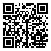 http://www.wlinfor.com/post/108790.html