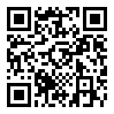 http://www.wlinfor.com/post/108791.html