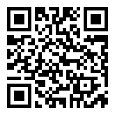 http://www.wlinfor.com/post/108792.html