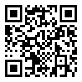 http://www.wlinfor.com/post/108793.html