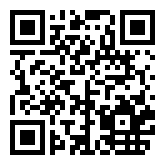 http://www.wlinfor.com/post/108794.html