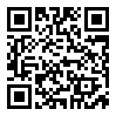 http://www.wlinfor.com/post/108795.html