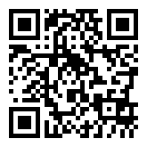 http://www.wlinfor.com/post/108797.html