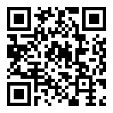 http://www.wlinfor.com/post/108798.html