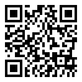 http://www.wlinfor.com/post/1088.html