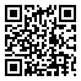 http://www.wlinfor.com/post/10880.html
