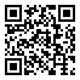 http://www.wlinfor.com/post/108800.html