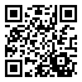http://www.wlinfor.com/post/108801.html