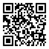 http://www.wlinfor.com/post/108802.html