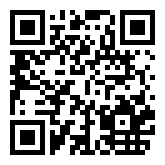 http://www.wlinfor.com/post/108804.html