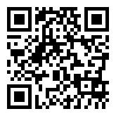 http://www.wlinfor.com/post/108805.html