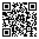 http://www.wlinfor.com/post/108806.html
