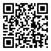 http://www.wlinfor.com/post/108807.html