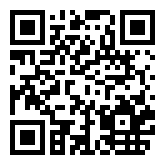 http://www.wlinfor.com/post/108808.html