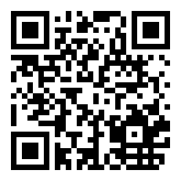 http://www.wlinfor.com/post/108809.html