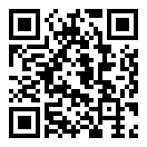 http://www.wlinfor.com/post/10881.html