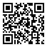 http://www.wlinfor.com/post/108810.html