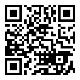 http://www.wlinfor.com/post/108811.html