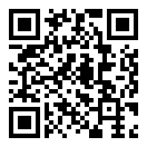 http://www.wlinfor.com/post/108812.html